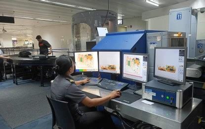 pagcor contact number philippines|Privatized NAIA to improve security, manpower .